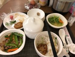 点击看大图 -祥馨月子会所(莞城店)