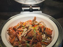 -乐海堂·影院式水疗会所(集美新城店)