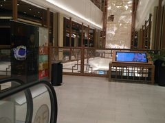 -杭州平安悦坊 PAFC LIVING