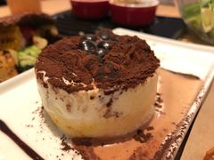 -必胜客(新辰里酒仙桥店)