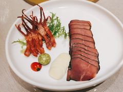 -辣螃铠盆盆蟹大排档(海昌店)
