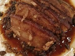 -深运潮州粥(东门店)