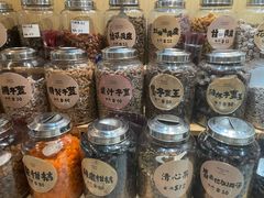 -上海么凤(赫德道店)