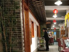 -六婶西关小厨(光塔路店)