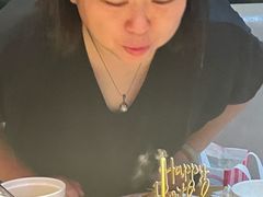 -幸福西饼生日蛋糕·下午茶(闵行店)