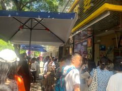 -家阳赵师傅油饼包烧麦(粮道街店)