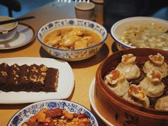 -兔爸私家小厨(新北万达店)
