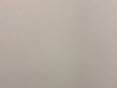 -胖子菜馆(隆昌路店)