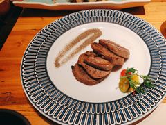 -藤原布二·八佰善会席料理(奥体店)