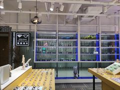 -鲸渝眼镜·浅目视光(春熙路店)