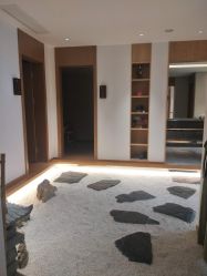 -松和日式美容整骨