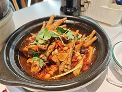 -亿牌牌东北烧烤(博物馆旗舰店)