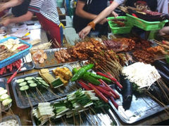 iphone_upload_pic-曾哥烧烤店(红瓦寺店)