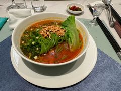 -浦江二号·独栋江景餐厅(滨江大道店)