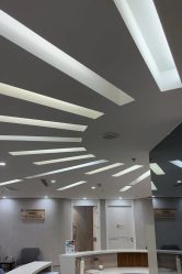 点击看大图 -深圳鹏爱秀琪医疗美容医院