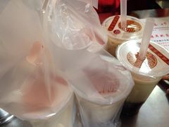 iphone_upload_pic-阿姨奶茶专卖(舌涧道杭州惠民路创始店)