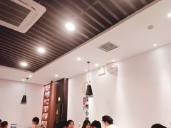 -攸州小镇家湘菜(小米科技园店)