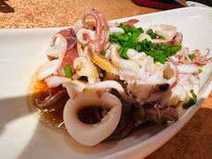 -沁旺达·福建海鲜(马连道店)