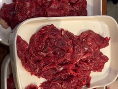 -天成·潮州牛肉脆肉鱼生蚝自助火锅