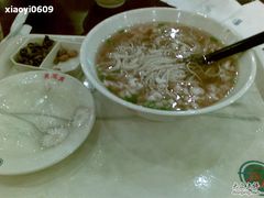 20090825_004-朱鸿兴面馆(镇湖店)
