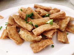 -好兄弟郭巨海鲜(天一阁店)