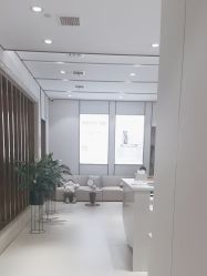 -禾丽康美医疗美容医院