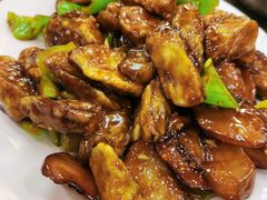 -林之六八·6886大连老菜馆