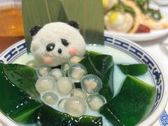 -义乌之心城市生活广场