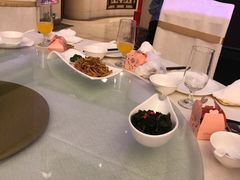 -顺峰(农展馆店)