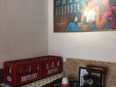 -世记咖啡(氹仔外卖店)
