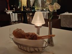 -北京金融街丽思卡尔顿酒店·意味轩 Cepe