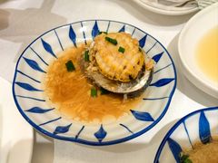-宁海食府(总店·天一阁望京店)