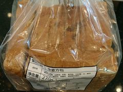 -御蝶坊生日蛋糕KNAC(创业店)
