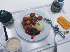 -宜家家居(哈尔滨商场店)