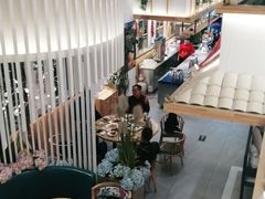 -确喜美味小厨(西单商场兰州店)