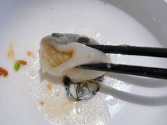 -太二酸菜鱼(中山龙之梦店)