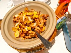 -绿草地·湘菜(7mall店)