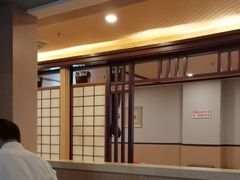 -美林大浴场(奥体中心店)