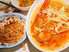-望湘园·小雅(德基店)