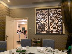 -澳盟清汤鲜黄牛肉(公济桥路店)