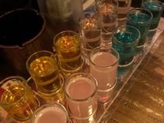 -Helens海伦司小酒馆(鼓楼店)