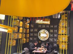 -嘎嘎鸭脑壳(蜀汉路店)