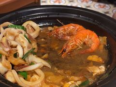 -宋小谨(惠安禹洲店)