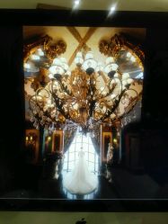 点击看大图 android_upload_pic-太郎花子婚纱摄影艺术中心