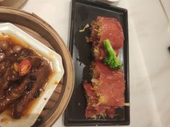 -稻香迎囍皇宫(港惠店)