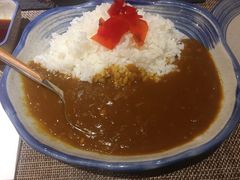 -KITON喜豚(清晖园店)