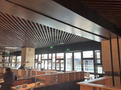 -星伦多自助料理(江阴万达店)