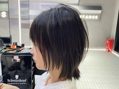 -龙湖重庆时代天街