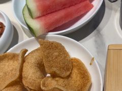 -东门口·新式老北京火锅(河西龙湖天街店)