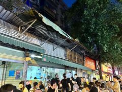 -黑竹香鸡(营和巷店)